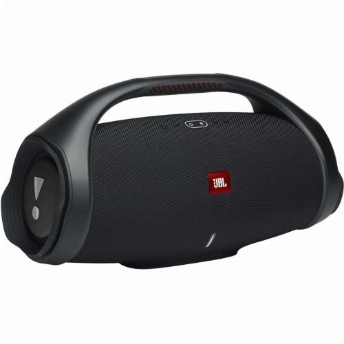 JBL Boombox 2 Bluetooth Speaker