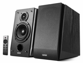 Edifier R1855DB Subwoofer Bluetooth Speakers