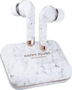 Happy Plugs TWS Air 1 Plus Earphones