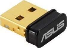 Asus BT500 USB Bluetooth Adapter