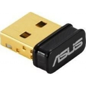 Asus BT500 USB Bluetooth Adapter