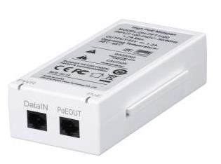 NET POE INJECTOR/PFT1200 DAHUA