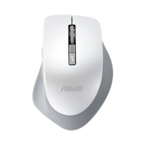 MOUSE USB OPTICAL WRL WT425/P.WHITE 990XB0280-BMU010 ASUS