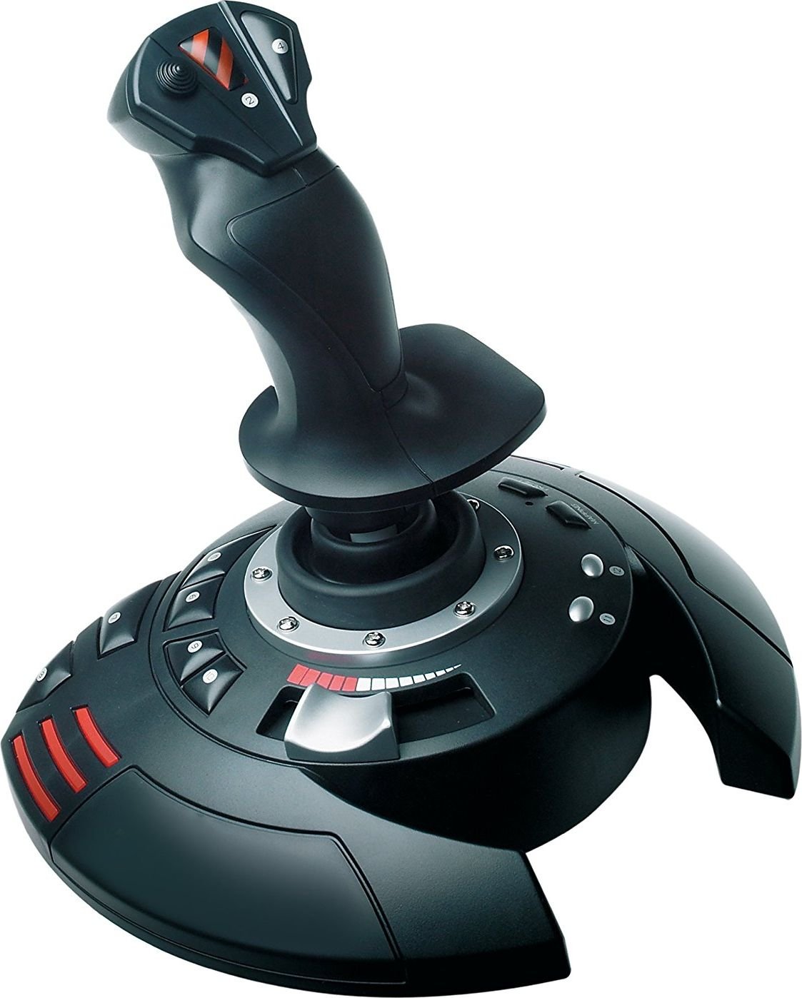 Thrustmaster T.Flight Stick X Joystick