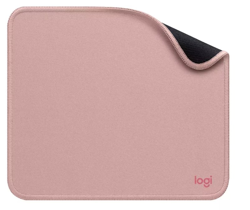 Logitech Studio Series Mouse Pad