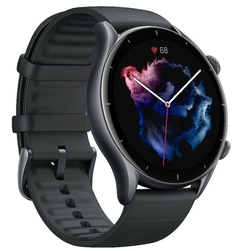 Amazfit GTR 3 Smart watch