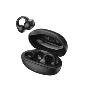 XO G19 Bluetooth TWS Earphones