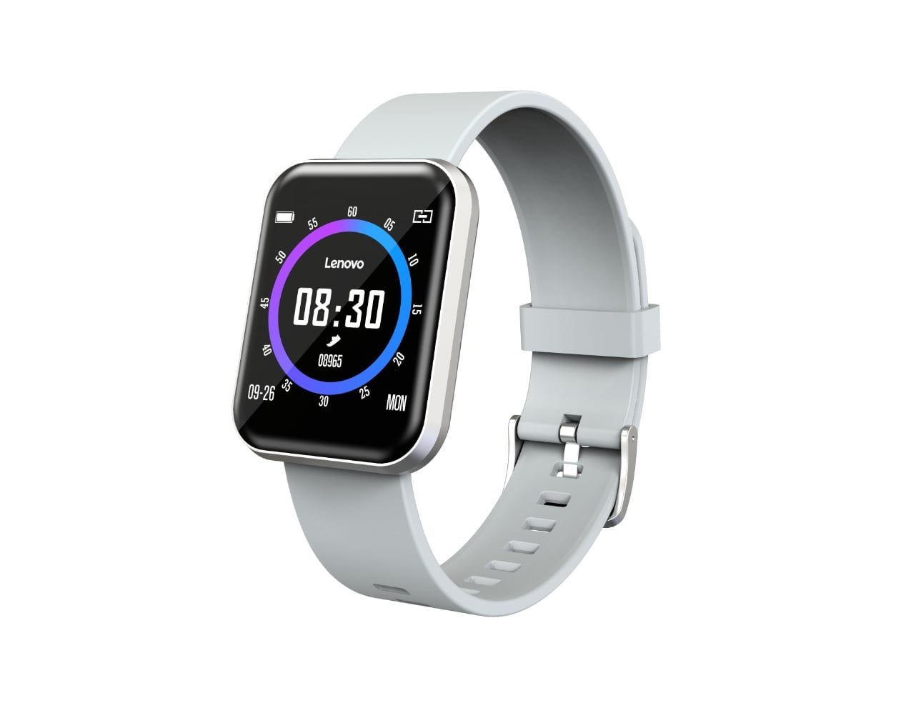 Lenovo E1 PRO SmartWatch