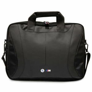BMW BMCB15SPCTFK 15" Bag for laptop
