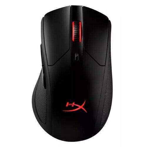 HyperX Pulsefire Dart Mouse