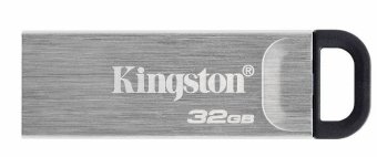 Kingston USB DataTraveler Kyson 32GB Flash memory