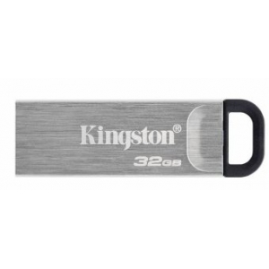 Kingston USB DataTraveler Kyson 32GB Flash memory