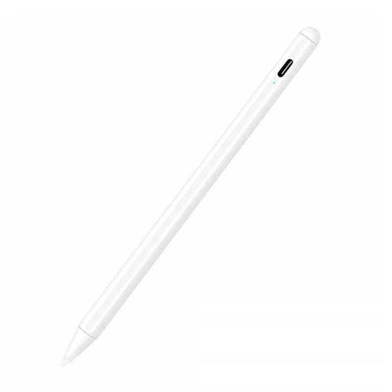 Remax AP01 Active Stylus