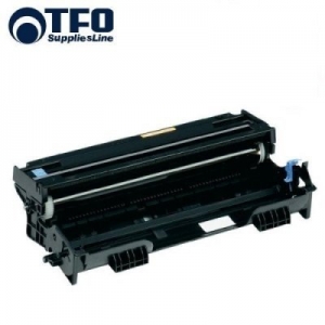 TFO Brother DR-1030 (DR1030) Drum Unit Kit for DCP-1510 DCP-1510 MFC-1810E 10K Pages (Analog)