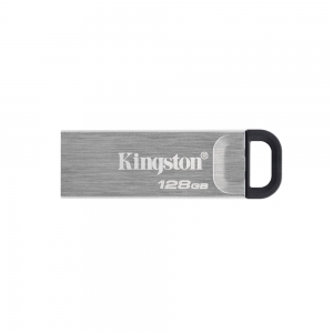 Kingston DataTraveler Kyson 128GB USB 3.0 DT