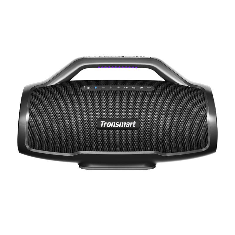 Tronsmart Bang Max Wireless Bluetooth Speaker