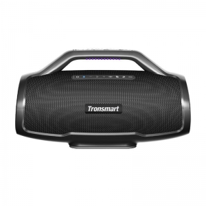 Tronsmart Bang Max Wireless Bluetooth Speaker