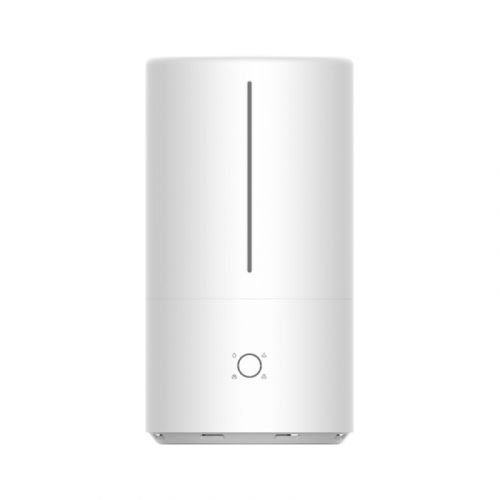 Xiaomi Mi Smart Antibacterial Humidifier