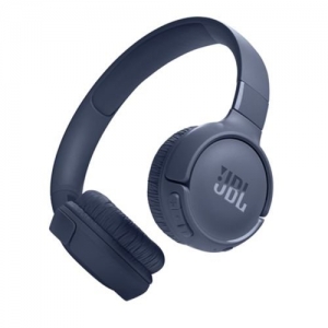 JBL Tune 520BT Bluetooth Wireless Headphones