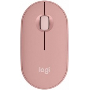 Logitech Pebble Mouse 2 M350s Mouse