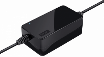 Trust Primo 45W Universal Charger