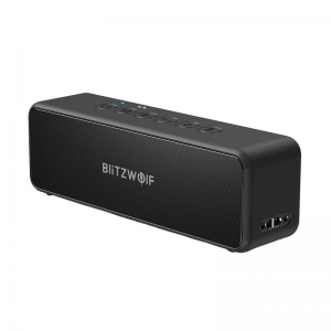 Blitzwolf BW-WA4 30W Bluetooth speaker