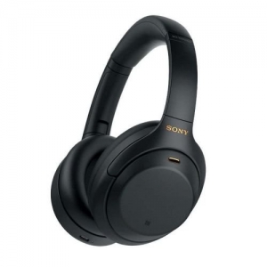 Sony WH-1000XM4 Bluetooth Wireless Headphones