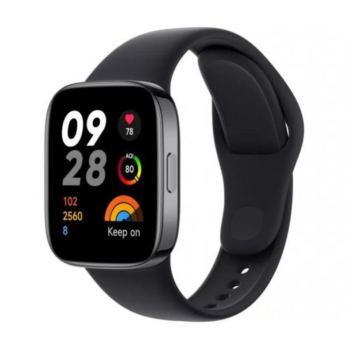 Xiaomi Redmi Watch 3 Умные Часы