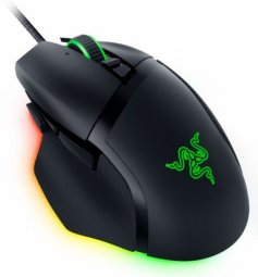 Razer Basilisk V3 Gaming Mouse