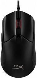 HyperX Pulsefire Haste 2 Gaming mouse
