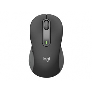Logitech Signature M650 R Wireless Mouse