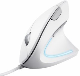 Trust Verto Ergonomic Mouse