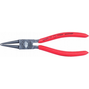 STOPPERRÕNGA TANGID I2. SISE / SIRGE 19-60MM KS TOOLS