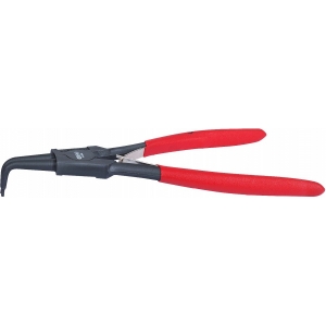 STOPPERRÕNGA TANGID 90° 40-100MM VÄLIS A3 KS TOOLS