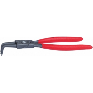 STOPPERRÕNGA TANGID 90° 40-100MM SISE I3 KS TOOLS