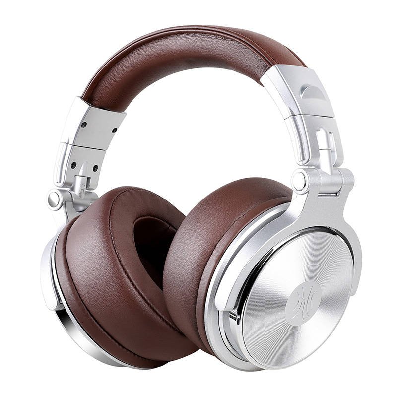 OneOdio Pro30 Headphones