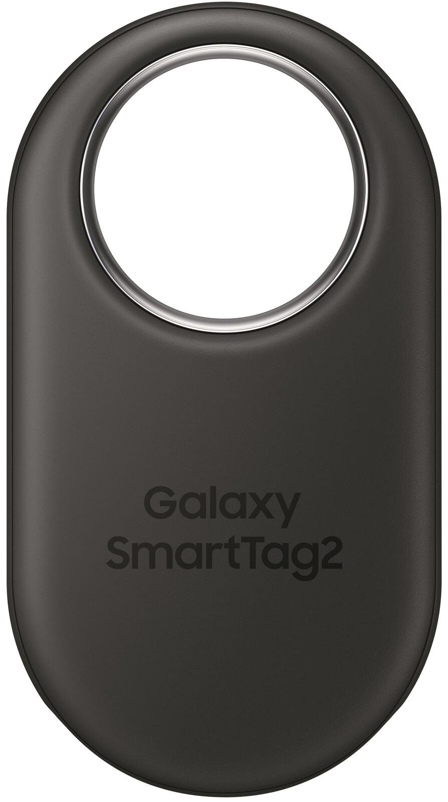 Samsung EI-T5600 SmartTag 2 Item Finder