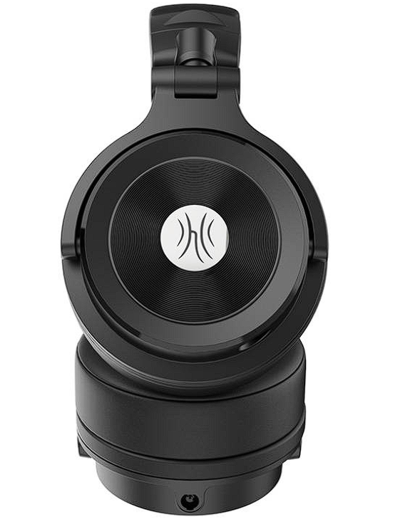 OneOdio Monitor 40 Headphones