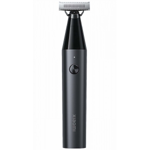 Xiaomi pardel UniBlade Trimmer BHR7052EU