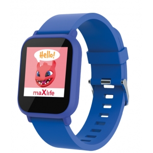 Maxlife MXSW-200 Детские Умные Часы