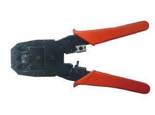 CRIMPING TOOL UNIVERSAL/RJ45/RJ12/RJ11 T-WC-04 GEMBIRD