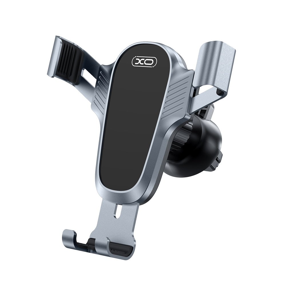 XO  C86 Car Holder  for Air Outlet