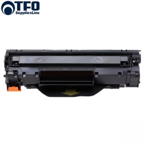 TFO HP 79A CF279A Laser Cartridge for M12 / M12a / M12w / M26a / M26nw 1K Pages (Analog)
