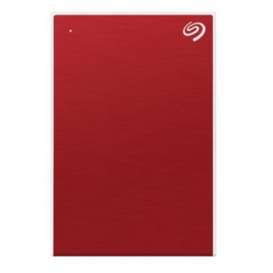Seagate One Touch External Hard Drive 1TB