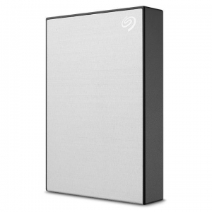 Seagate One Touch External HDD 4TB