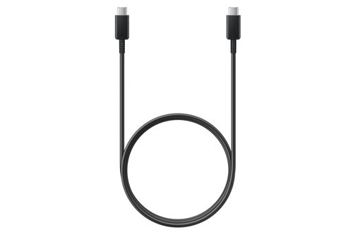 Samsung EP-DN975 USB Type-C to USB Type-C Cable