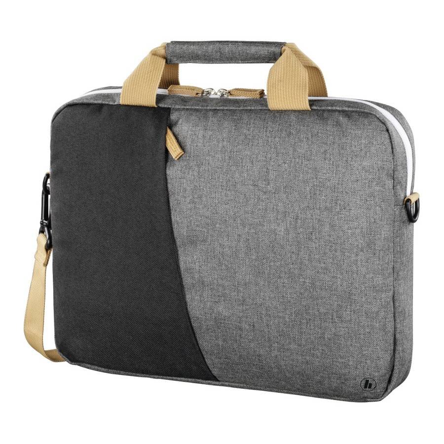 Hama Florenz Laptop bag 13.3