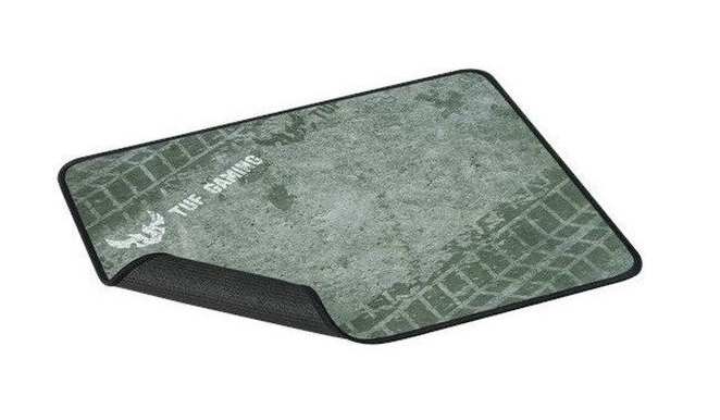 ASUS TUF Gaming P3 Mouse Pad 350x280mm