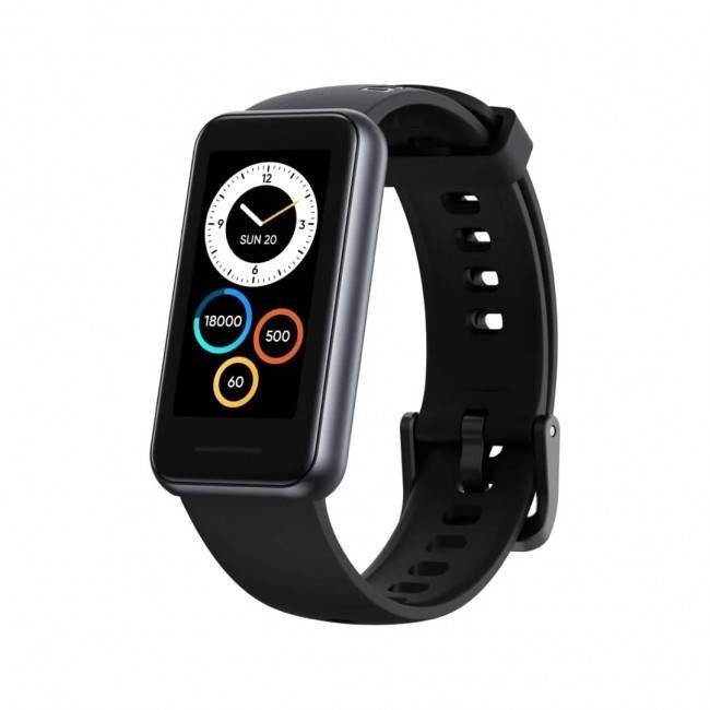 Realme Band 2 Умные Часы