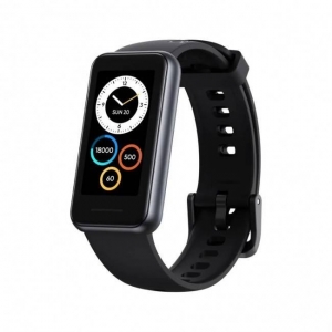 Realme Band 2 Smart Watch